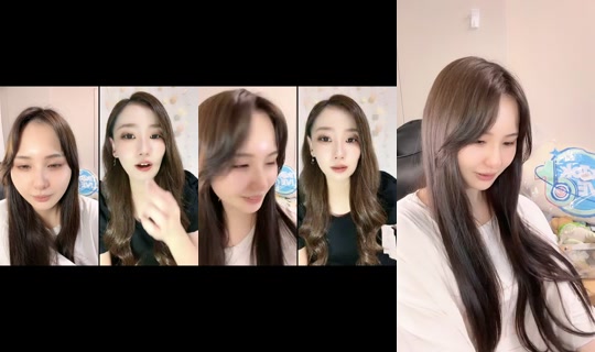ninnikuoome02 TikTok Live — Aug 28, 2026, 2:48 PM