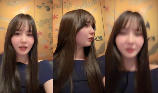 ninnikuoome02 TikTok Live — Aug 30, 2026, 12:40 PM