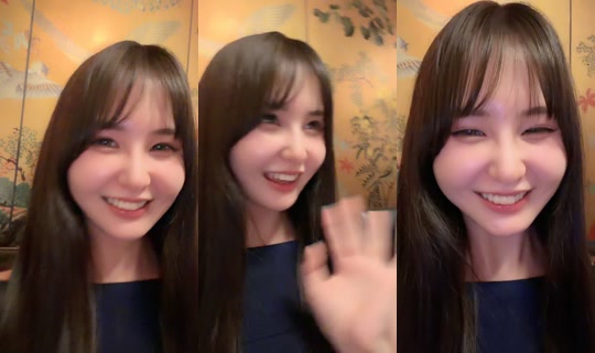 ninnikuoome02 TikTok Live — Aug 30, 2026, 1:30 PM