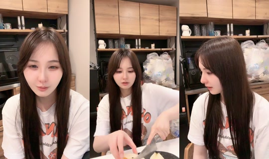 ninnikuoome02 TikTok Live — Aug 31, 2026, 1:00 PM