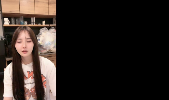 ninnikuoome02 TikTok Live — Aug 31, 2026, 1:51 PM