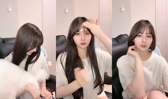 ninnikuoome02 TikTok Live — Sep 1, 2026, 12:13 PM