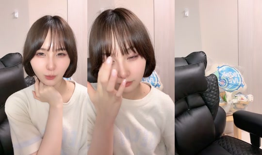 ninnikuoome02 TikTok Live — Sep 1, 2026, 1:04 PM