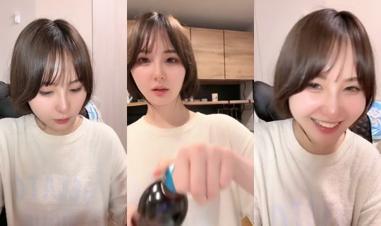 ninnikuoome02 TikTok Live — Sep 1, 2026, 1:54 PM