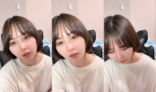 ninnikuoome02 TikTok Live — Sep 1, 2026, 2:45 PM