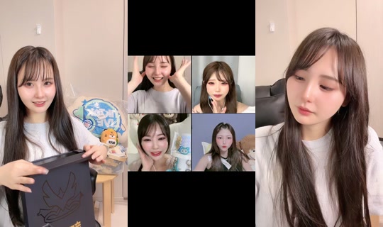 ninnikuoome02 TikTok Live — Sep 3, 2026, 1:33 PM