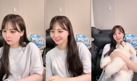 ninnikuoome02 TikTok Live — Sep 3, 2026, 2:23 PM