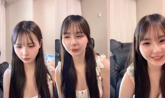 ninnikuoome02 TikTok Live — Oct 1, 2026, 4:56 AM