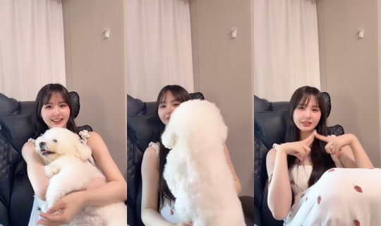 ninnikuoome02 TikTok Live — Oct 1, 2026, 5:46 AM