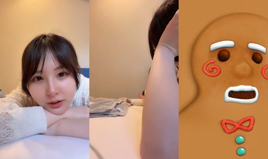ninnikuoome02 TikTok Live — Oct 2, 2026, 5:38 AM