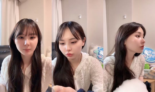 ninnikuoome02 TikTok Live — Oct 2, 2026, 6:28 AM