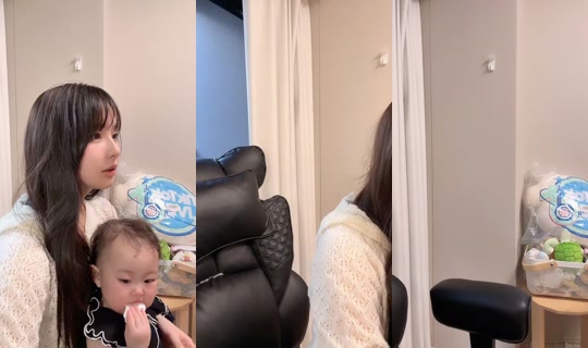 ninnikuoome02 TikTok Live — Oct 2, 2026, 7:19 AM