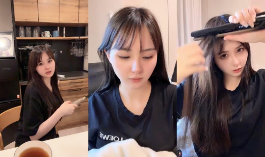 ninnikuoome02 TikTok Live — Oct 3, 2026, 6:26 AM