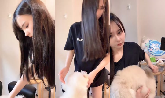 ninnikuoome02 TikTok Live — Oct 3, 2026, 7:16 AM