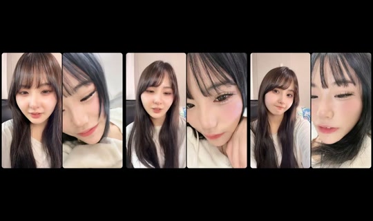 ninnikuoome02 TikTok Live — Oct 7, 2026, 6:57 AM