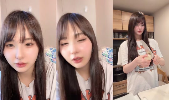 ninnikuoome02 TikTok Live — Oct 8, 2026, 5:02 AM