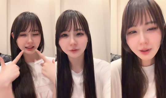 ninnikuoome02 TikTok Live — Oct 8, 2026, 3:44 PM