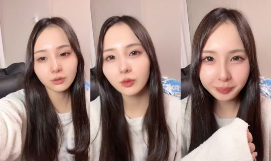 ninnikuoome02 TikTok Live — Oct 9, 2026, 8:55 AM
