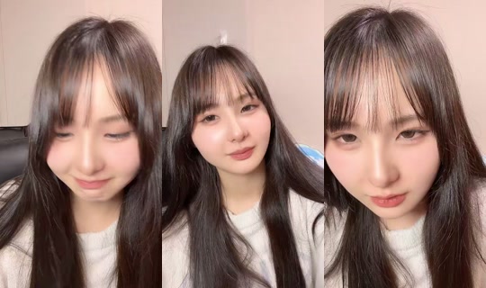 ninnikuoome02 TikTok Live — Oct 9, 2026, 10:50 AM
