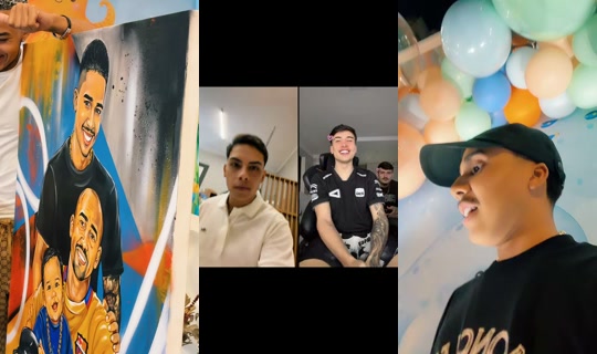 ninoabravanel0o TikTok Live — Aug 27, 2026, 10:48 PM