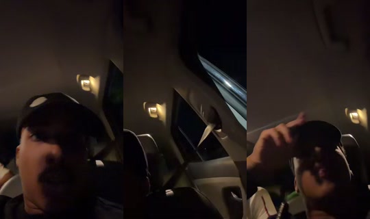 ninoabravanel0o TikTok Live — Aug 29, 2026, 12:39 AM
