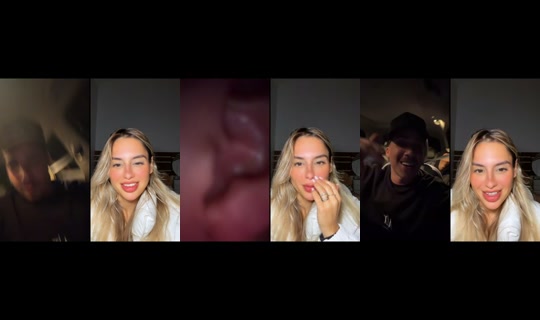 ninoabravanel0o TikTok Live — Sep 11, 2026, 7:42 AM