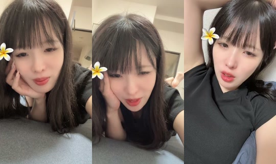 ninolili___ TikTok Live — Sep 20, 2026, 1:56 PM