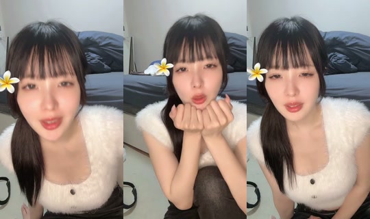 ninolili___ TikTok Live — Sep 24, 2026, 11:52 AM