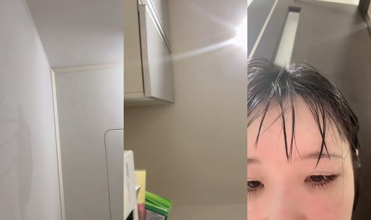 ninolili___ TikTok Live — Oct 2, 2026, 4:47 PM