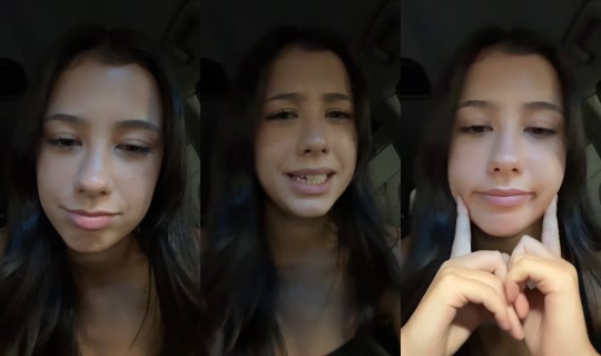 ninomiya__maya TikTok Live — Sep 18, 2026, 12:24 PM