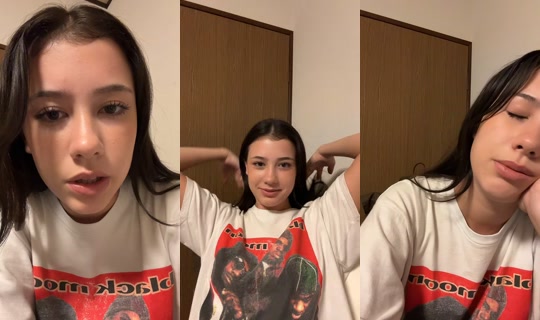 ninomiya__maya TikTok Live — Sep 19, 2026, 12:49 PM