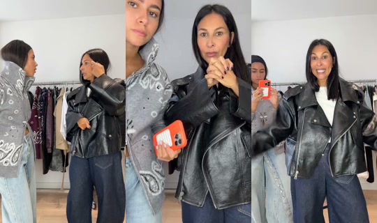 ninonplume TikTok Live — Aug 23, 2026, 11:01 AM