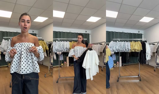 ninonplume TikTok Live — Aug 23, 2026, 2:57 PM