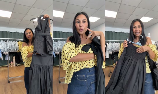 ninonplume TikTok Live — Aug 23, 2026, 3:48 PM