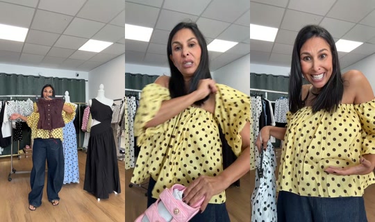 ninonplume TikTok Live — Aug 23, 2026, 4:38 PM