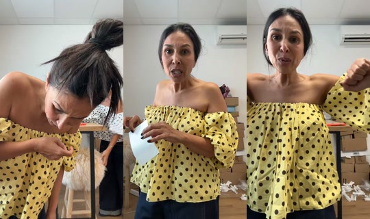 ninonplume TikTok Live — Aug 23, 2026, 5:28 PM
