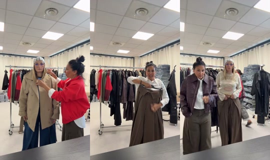 ninonplume TikTok Live — Sep 30, 2026, 1:25 PM