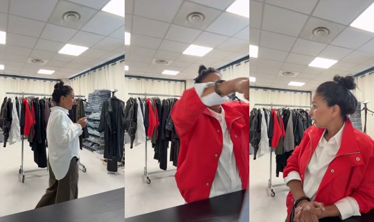 ninonplume TikTok Live — Sep 30, 2026, 2:15 PM