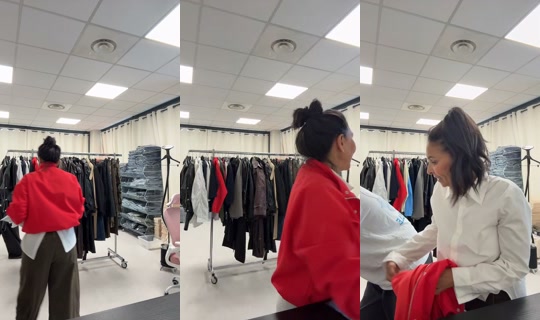 ninonplume TikTok Live — Sep 30, 2026, 3:06 PM