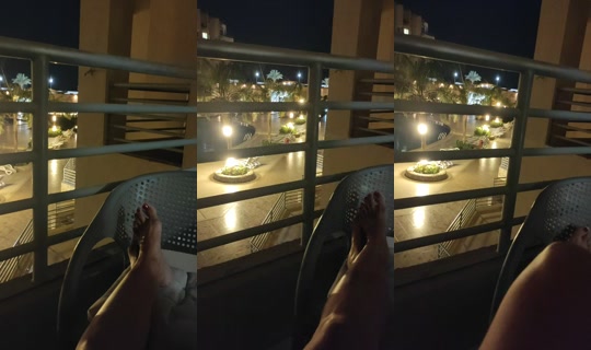 nino..stan_ TikTok Live — Sep 28, 2026, 7:03 PM