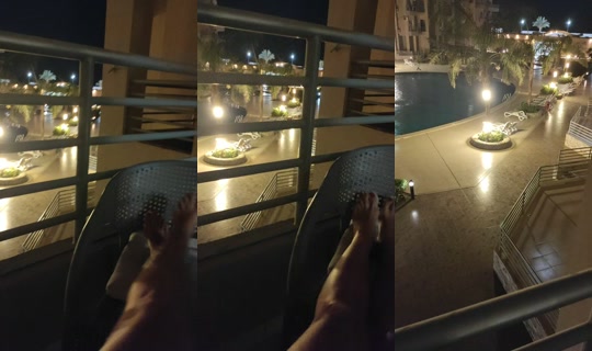 nino..stan_ TikTok Live — Sep 28, 2026, 7:54 PM