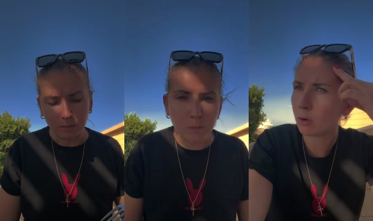 nino..stan_ TikTok Live — Oct 4, 2026, 12:58 PM