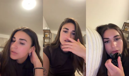ninoutrre TikTok Live — Sep 24, 2026, 6:32 PM