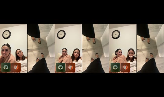 ninoutrre TikTok Live — Sep 26, 2026, 1:42 AM