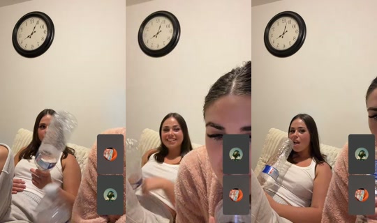ninoutrre TikTok Live — Sep 26, 2026, 1:57 AM