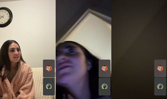ninoutrre TikTok Live — Sep 26, 2026, 2:12 AM