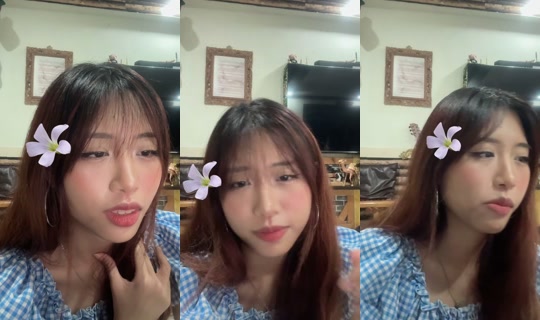 nintendaur TikTok Live — Aug 23, 2026, 4:37 PM