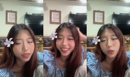 nintendaur TikTok Live — Aug 23, 2026, 6:06 PM