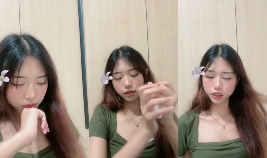 nintendaur TikTok Live — Sep 18, 2026, 3:08 PM