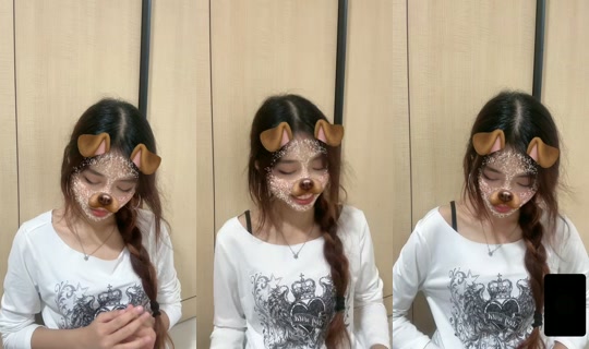 nintendaur TikTok Live — Sep 22, 2026, 3:28 PM